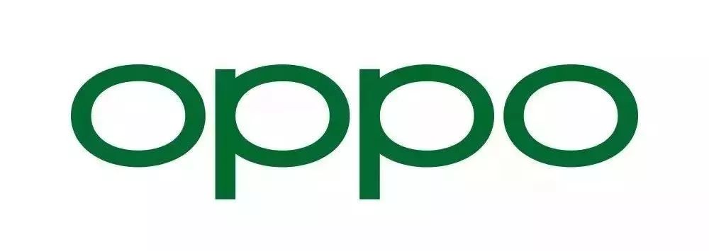 合肥OPPO 2019启用全新VI设计识别系统